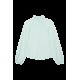 Rosalie Blouse