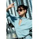Rosalie Blouse