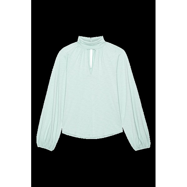 Rosalie Blouse