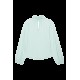 Rosalie Blouse