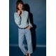 Rosalie Blouse