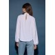 Rosalie Blouse