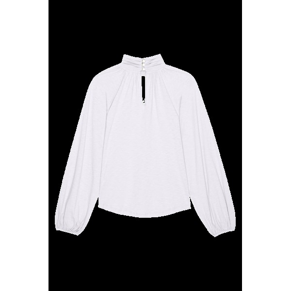 Rosalie Blouse