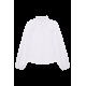 Rosalie Blouse