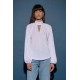 Rosalie Blouse