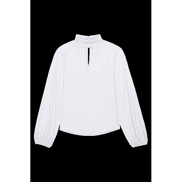 Rosalie Blouse