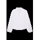 Rosalie Blouse