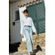 Rosalie Blouse