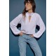 Rosalie Blouse