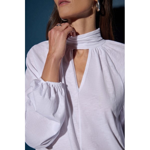 Rosalie Blouse