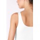 Basic Crop Bra Top