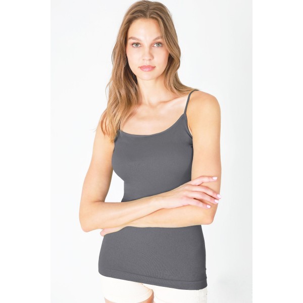 Signature Camisole