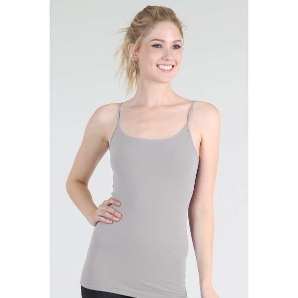 Signature Camisole
