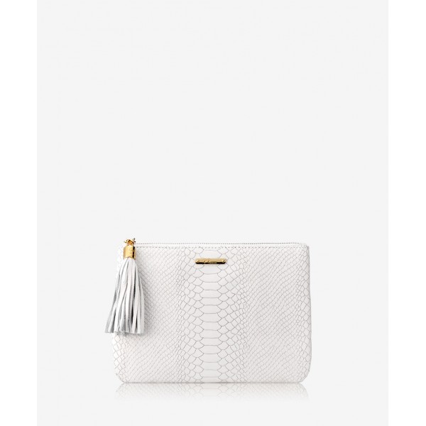 All in One Bag