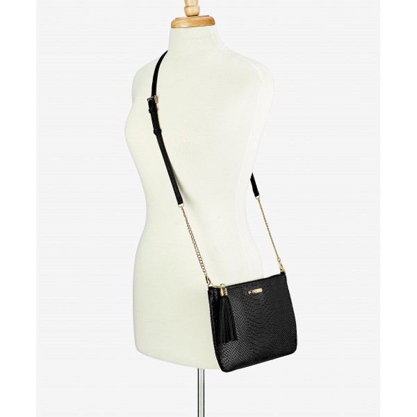 Chelsea Crossbody