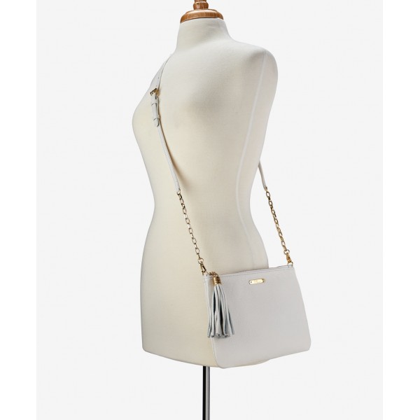 Chelsea Crossbody