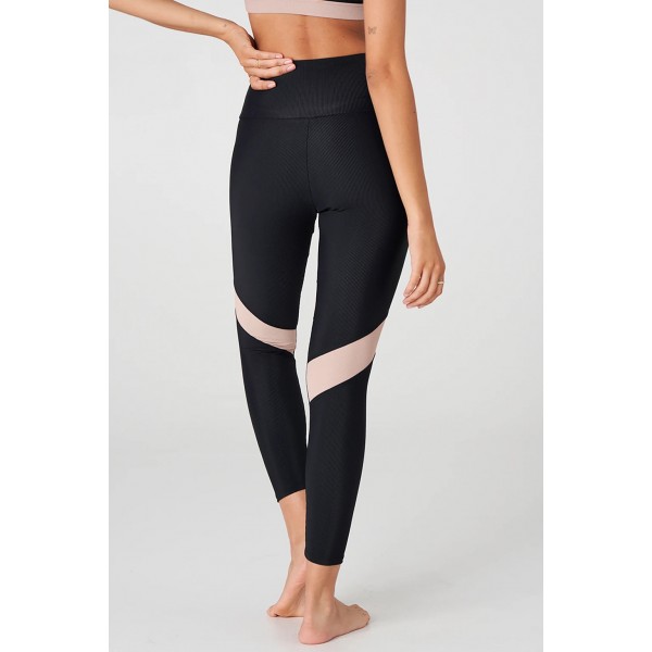Cadence Legging