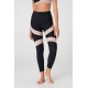 Cadence Legging