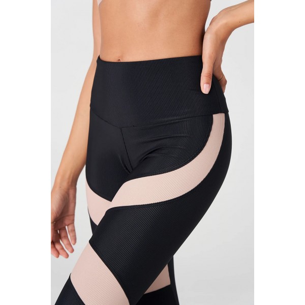 Cadence Legging