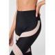 Cadence Legging