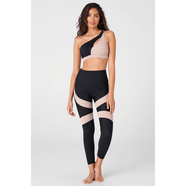Cadence Legging