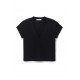 Alanis V Neck Tee