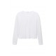 Axel Long Sleeve Tee