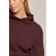 Heart Pullover Hoodie