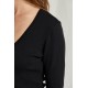 Kitt Long Sleeve