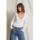 Kitt Long Sleeve