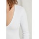 Kitt Long Sleeve
