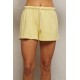 Layla Short