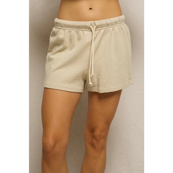 Layla Short