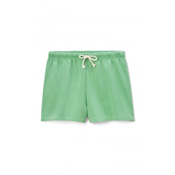 Layla Sweat Short