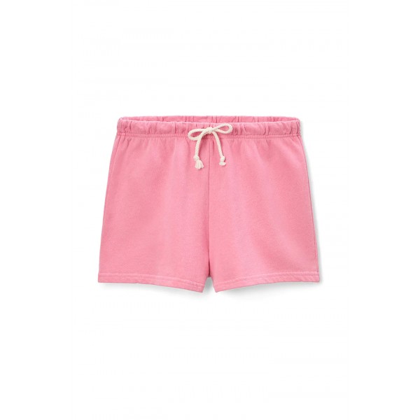 Layla Sweat Short