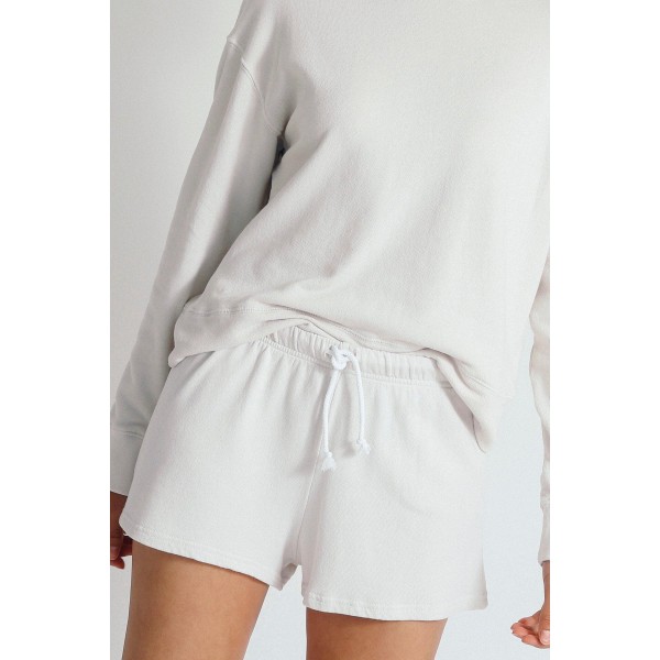 Layla Sweat Short