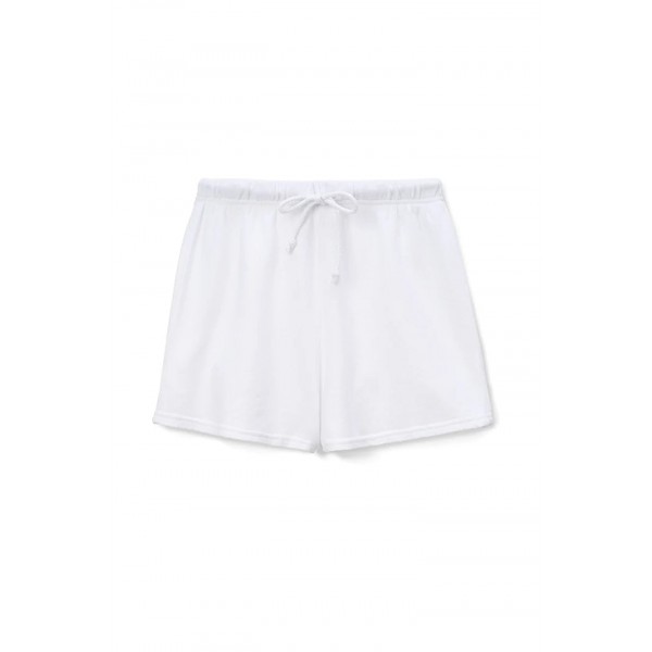 Layla Sweat Short
