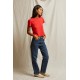Lisa Vintage Tee