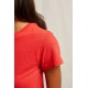 Lisa Vintage Tee
