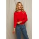Ziggy Sweatshirt