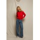 Ziggy Sweatshirt