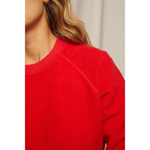 Ziggy Sweatshirt