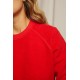 Ziggy Sweatshirt