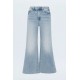 Izzy Crop Jean