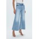 Izzy Crop Jean