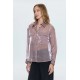 Miranda Sheer Shirt