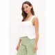 Desiree Bubble Tank
