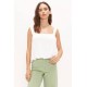 Desiree Bubble Tank