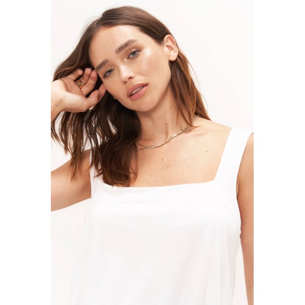 Desiree Bubble Tank