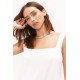 Desiree Bubble Tank